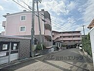 滋賀県草津市野路東4丁目：物件画像／株式会社エリッツ　南草津店