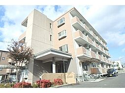 カーサソラーレ