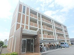 JR東海道・山陽本線 野洲駅 徒歩9分の賃貸マンション