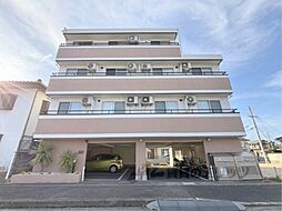 ピュイ・ブラン