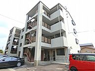 滋賀県東近江市沖野：物件画像／株式会社エリッツ　南草津店