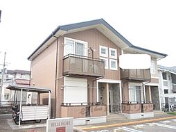 ベル　フィオーレII