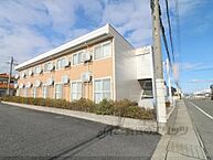 滋賀県彦根市清崎町：物件画像／株式会社エリッツ　南草津店