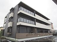 滋賀県栗東市中沢3丁目：物件画像／株式会社エリッツ　南草津店