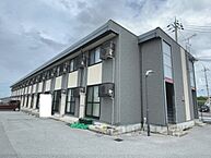 滋賀県犬上郡豊郷町安食南：物件画像／株式会社エリッツ　南草津店