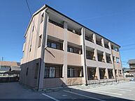 滋賀県犬上郡豊郷町下枝：物件画像／株式会社エリッツ　南草津店