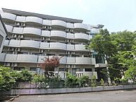 滋賀県大津市萱野浦：物件画像／株式会社エリッツ　南草津店