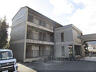 滋賀県大津市石山寺4丁目：物件画像／株式会社エリッツ　南草津店