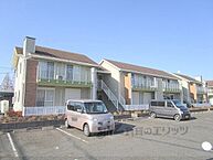 滋賀県甲賀市甲南町寺庄：物件画像／株式会社エリッツ　南草津店