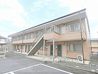 滋賀県近江八幡市土田町：物件画像／株式会社エリッツ　南草津店