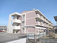 滋賀県甲賀市水口町貴生川1丁目：物件画像／株式会社エリッツ　南草津店