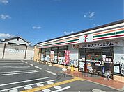 セブンイレブン　守山水保町店まで190メートル