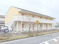 滋賀県東近江市妙法寺町：物件画像／株式会社エリッツ　南草津店