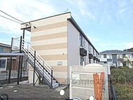 滋賀県甲賀市水口町神明：物件画像／株式会社エリッツ　南草津店