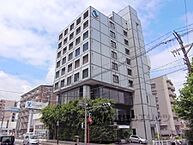 滋賀県大津市大萱1丁目：物件画像／株式会社エリッツ　南草津店