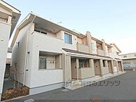 滋賀県東近江市中小路町：物件画像／株式会社エリッツ　南草津店