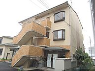 滋賀県甲賀市水口町東名坂：物件画像／株式会社エリッツ　南草津店