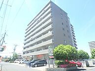 滋賀県栗東市綣3丁目：物件画像／株式会社エリッツ　南草津店