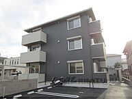 滋賀県草津市西渋川1丁目：物件画像／株式会社エリッツ　南草津店