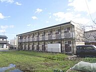 滋賀県大津市本堅田3丁目：物件画像／株式会社エリッツ　南草津店