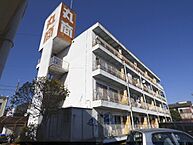 滋賀県大津市本堅田4丁目：物件画像／株式会社エリッツ　南草津店