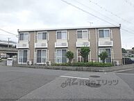 滋賀県大津市坂本7丁目：物件画像／株式会社エリッツ　南草津店