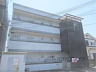 滋賀県大津市平津二丁目：物件画像／株式会社エリッツ　南草津店