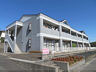 滋賀県湖南市下田：物件画像／株式会社エリッツ　南草津店