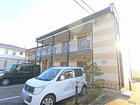 滋賀県野洲市妙光寺（賃貸アパート1K・1階・22.35㎡） その10