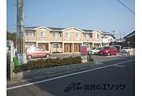 滋賀県東近江市八日市清水2丁目：物件画像／株式会社エリッツ　南草津店