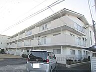 滋賀県草津市渋川2丁目：物件画像／株式会社エリッツ　南草津店