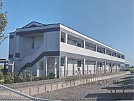 滋賀県愛知郡愛荘町南野々目：物件画像／株式会社エリッツ　南草津店