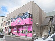 滋賀県甲賀市水口町北泉1丁目：物件画像／株式会社エリッツ　南草津店