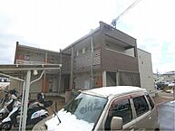 滋賀県東近江市桜川西町：物件画像／株式会社エリッツ　南草津店