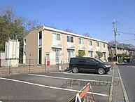 滋賀県草津市東草津：物件画像／株式会社エリッツ　南草津店