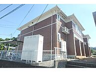 滋賀県湖南市三雲：物件画像／株式会社エリッツ　南草津店