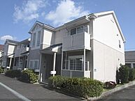 滋賀県大津市和邇中：物件画像／株式会社エリッツ　南草津店
