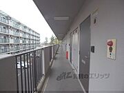 廊下