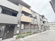 滋賀県大津市大江1丁目：物件画像／株式会社エリッツ　南草津店