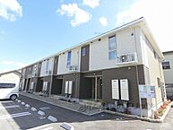 滋賀県東近江市八日市清水2丁目：物件画像／株式会社エリッツ　南草津店
