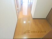 廊下