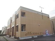 滋賀県甲賀市甲南町寺庄：物件画像／株式会社エリッツ　南草津店