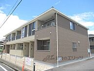 滋賀県甲賀市水口町新城：物件画像／株式会社エリッツ　南草津店