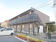 滋賀県甲賀市水口町新城字北沢：物件画像／株式会社エリッツ　南草津店
