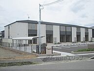 滋賀県甲賀市甲南町野田：物件画像／株式会社エリッツ　南草津店