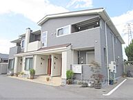 滋賀県甲賀市水口町古城が丘：物件画像／株式会社エリッツ　南草津店