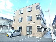 滋賀県守山市伊勢町：物件画像／株式会社エリッツ　南草津店