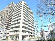滋賀県大津市におの浜3丁目：物件画像／株式会社エリッツ　南草津店