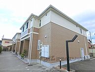 滋賀県東近江市東沖野2丁目：物件画像／株式会社エリッツ　南草津店