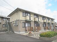 滋賀県甲賀市水口町的場：物件画像／株式会社エリッツ　南草津店